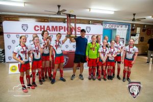 IMG_3410_20210115_225614