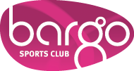 Bargo Sports Club