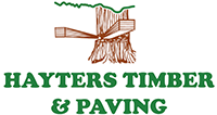 Hayters Timber