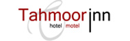 Tahmoor Inn